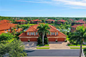 6413 Legacy Circle, Naples, FL 34113 - MLS#225064595