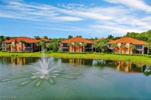 6413 Legacy Circle, Naples, FL 34113 - MLS#225064595