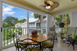 780 Willowbrook Dr 707, Naples