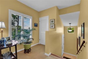 780 Willowbrook Drive, Naples, FL 34108 - MLS#225064596