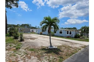 71 Sturbridge Lane, Fort Myers, FL 33908 - MLS#225064597