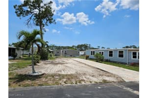 71 Sturbridge Lane, Fort Myers, FL 33908 - MLS#225064597