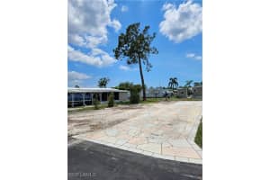 71 Sturbridge Lane, Fort Myers, FL 33908 - MLS#225064597