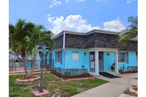 71 Sturbridge Lane, Fort Myers, FL 33908 - MLS#225064597