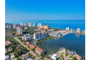450 Launch Circle, Naples, FL 34108 - MLS#225064598