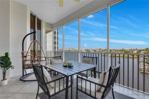 450 Launch Circle, Naples, FL 34108 - MLS#225064598