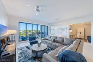1115 Central Avenue, Naples, FL 34102 - MLS#225064599