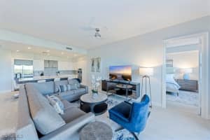 1115 Central Avenue, Naples, FL 34102 - MLS#225064599