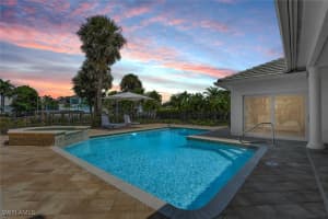 215 Mooring Line Drive, Naples, FL 34102 - MLS#225064600