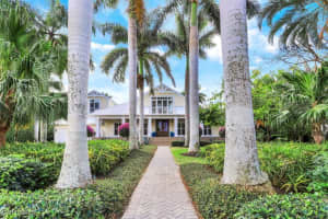 154 4th Avenue, Naples, FL 34102 - MLS#225064601