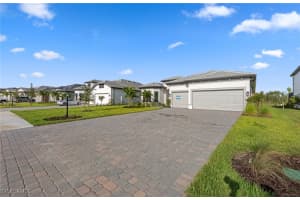 20885 Napa Loop, Estero, FL 33928 - MLS#225064603