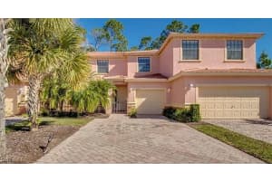 7666 Bristol Cir, Naples