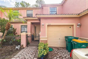 7666 Bristol Circle, Naples, FL 34120 - MLS#225064604