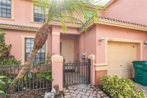 7666 Bristol Circle, Naples, FL 34120 - MLS#225064604