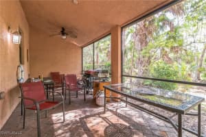 7666 Bristol Circle, Naples, FL 34120 - MLS#225064604
