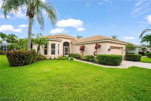 8382 Danbury Boulevard, Naples, FL 34120 - MLS#225064606