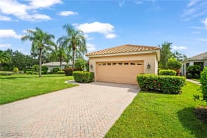 8382 Danbury Boulevard, Naples, FL 34120 - MLS#225064606