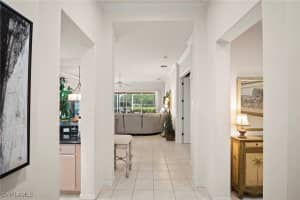 8382 Danbury Boulevard, Naples, FL 34120 - MLS#225064606