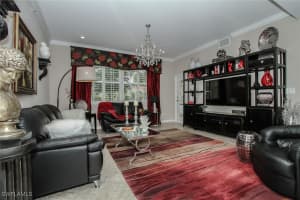 8531 Violeta Street, Estero, FL 34135 - MLS#225064610