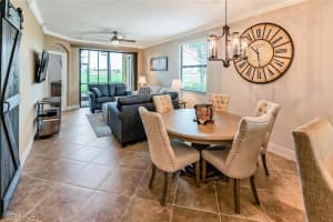 17971 Bonita National Boulevard, Bonita Springs, FL 34135 - MLS#225064611