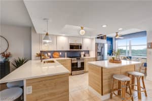 285 Naples Cove Drive, Naples, FL 34110 - MLS#225064613