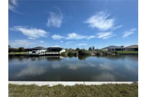 3326 1st Street, Cape Coral, FL 33993 - MLS#225064614