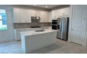 8889 Oceana Way, Naples, FL 34114 - MLS#225064615