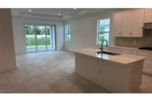 8889 Oceana Way, Naples, FL 34114 - MLS#225064615