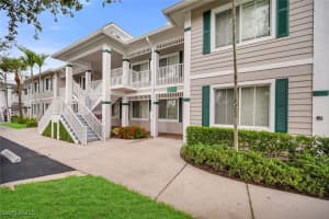 7930 Mahogany Run Ln 826, Naples