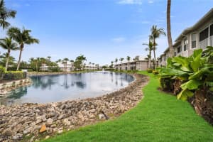 7930 Mahogany Run Lane, Naples, FL 34113 - MLS#225064616