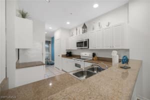 7930 Mahogany Run Lane, Naples, FL 34113 - MLS#225064616