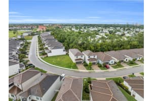 26506 Bonita Fairways Boulevard, Bonita Springs, FL 34135 - MLS#225064617