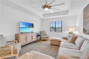 26506 Bonita Fairways Boulevard, Bonita Springs, FL 34135 - MLS#225064617