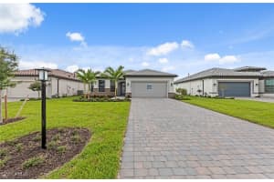20536 Napa Loop, Estero, FL 33928 - MLS#225064618