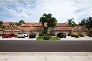 20091 Seagrove Street, Estero, FL 33928 - MLS#225064620