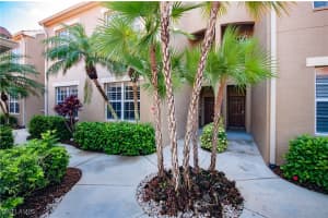 20091 Seagrove Street, Estero, FL 33928 - MLS#225064620