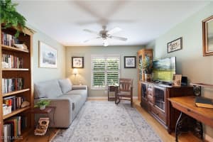 2329 Heritage Greens Drive, Naples, FL 34119 - MLS#225064621