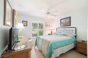 2329 Heritage Greens Drive, Naples, FL 34119 - MLS#225064621