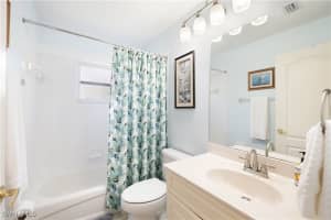 2329 Heritage Greens Drive, Naples, FL 34119 - MLS#225064621
