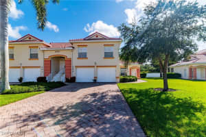 25054 Peacock Lane, Naples, FL 34114 - MLS#225064622