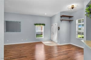 25054 Peacock Lane, Naples, FL 34114 - MLS#225064622