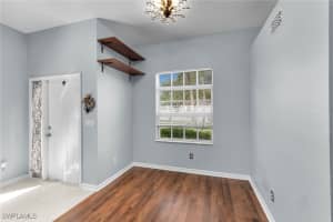 25054 Peacock Lane, Naples, FL 34114 - MLS#225064622