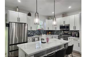4045 34th Ave Se, Naples
