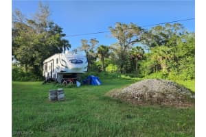 4045 34th Avenue, Naples, FL 34117 - MLS#225064624