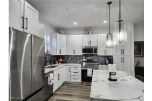 4045 34th Avenue, Naples, FL 34117 - MLS#225064624