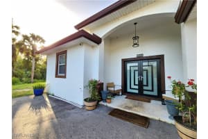 4045 34th Avenue, Naples, FL 34117 - MLS#225064624