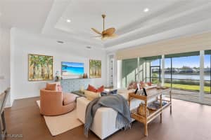 8791 Calypso Court, Naples, FL 34112 - MLS#225064625