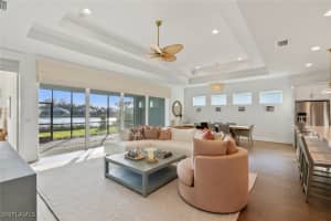 8791 Calypso Court, Naples, FL 34112 - MLS#225064625