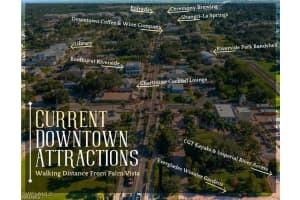10080 Winter Park Place, Bonita Springs, FL 34135 - MLS#225064629