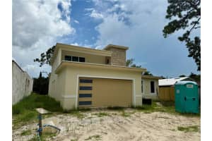 10080 Winter Park Place, Bonita Springs, FL 34135 - MLS#225064629